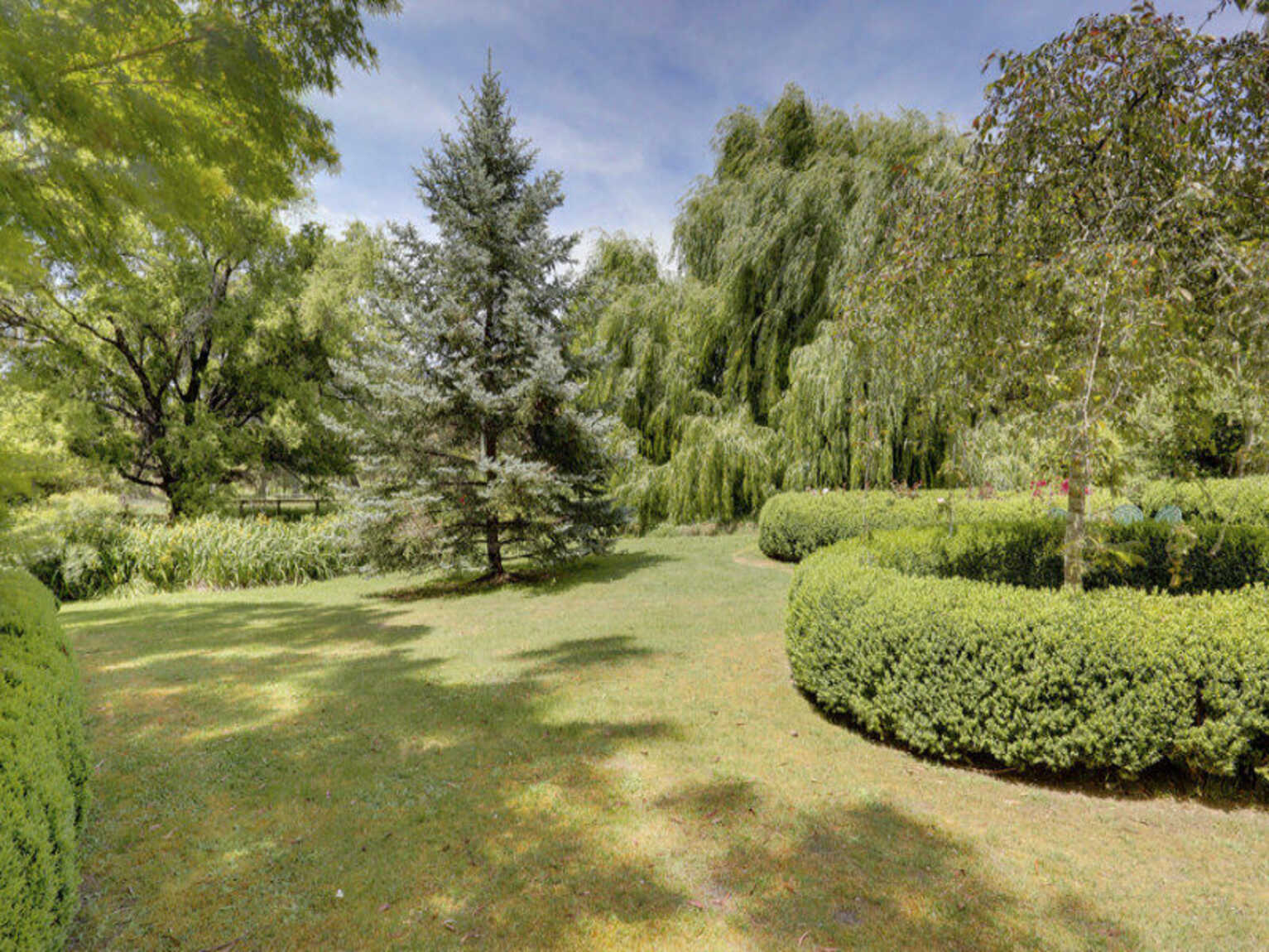 377 Ellsmore Road Exeter