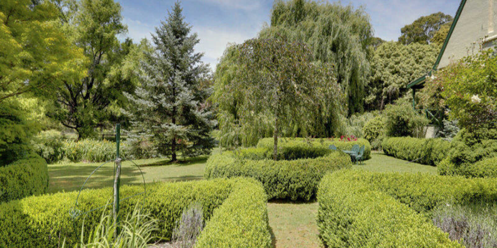 377 Ellsmore Road Exeter