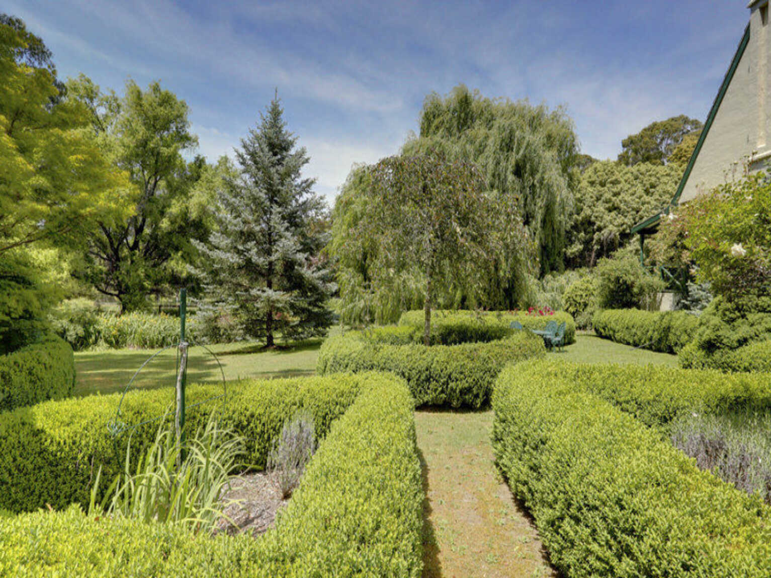 377 Ellsmore Road Exeter