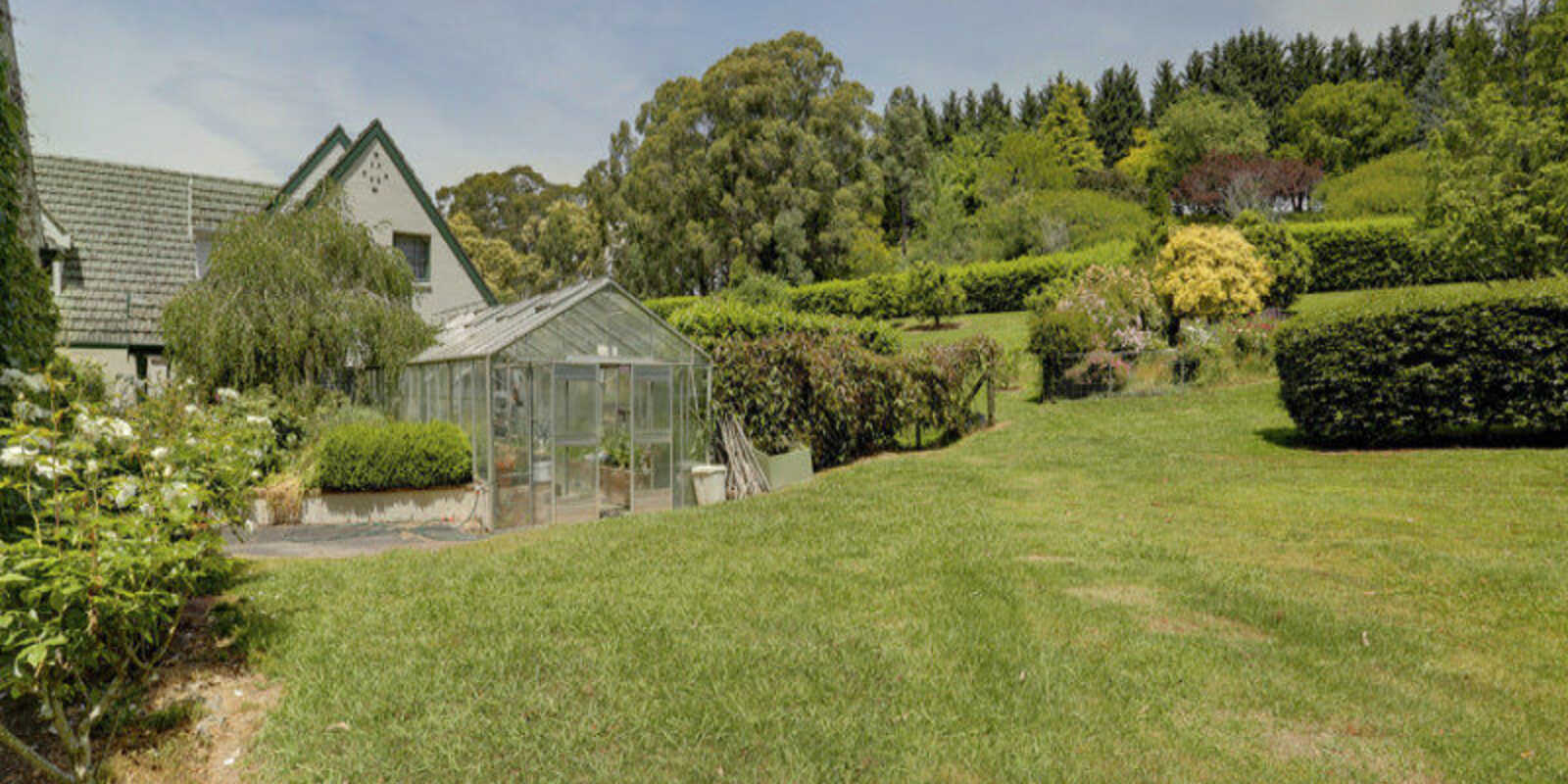 377 Ellsmore Road Exeter