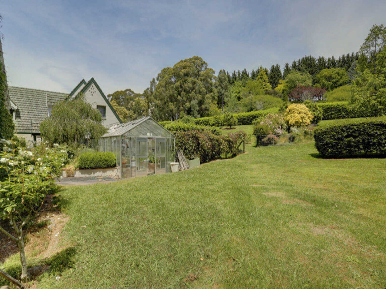 377 Ellsmore Road Exeter