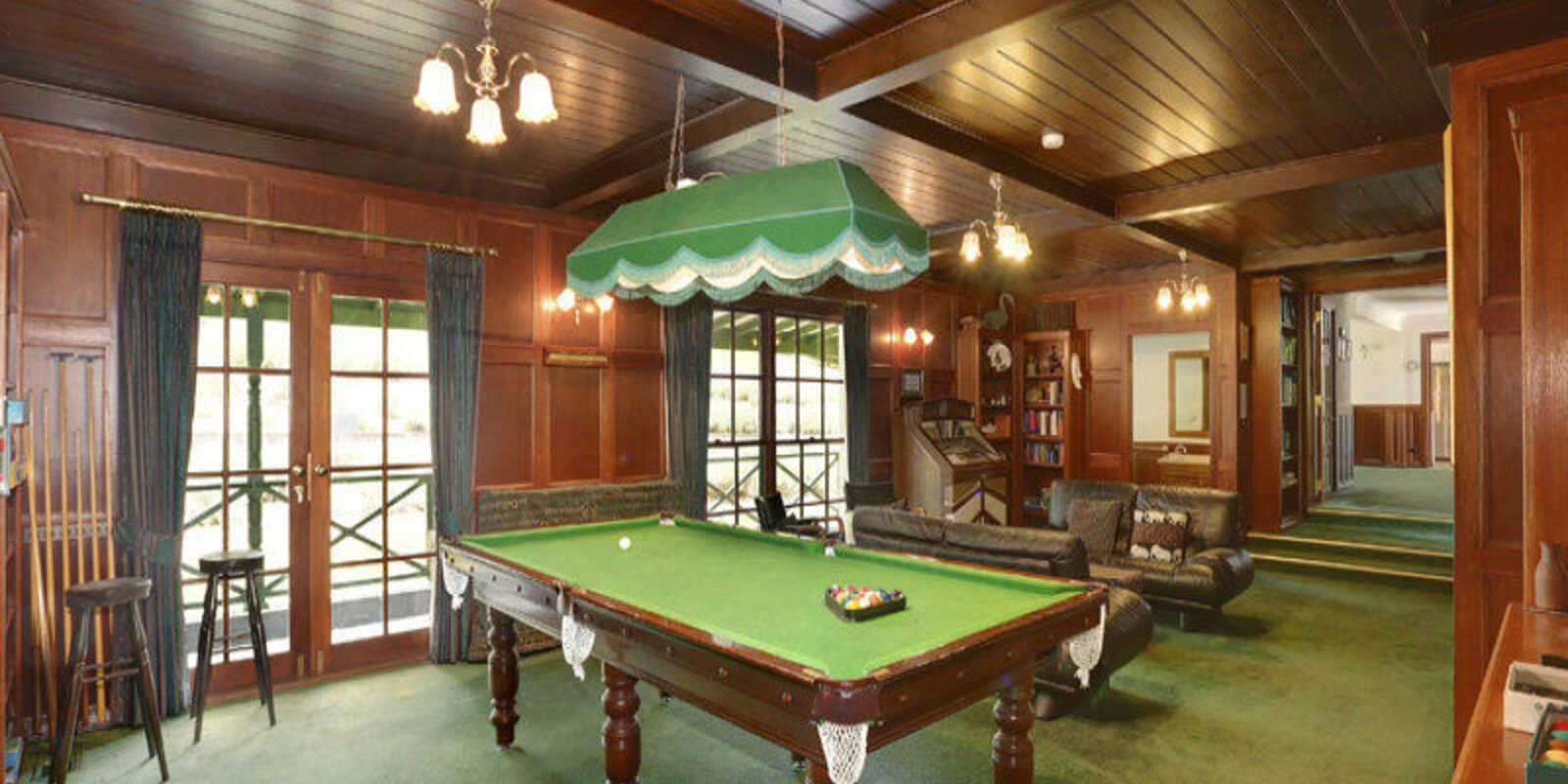 377 Ellsmore Road Exeter