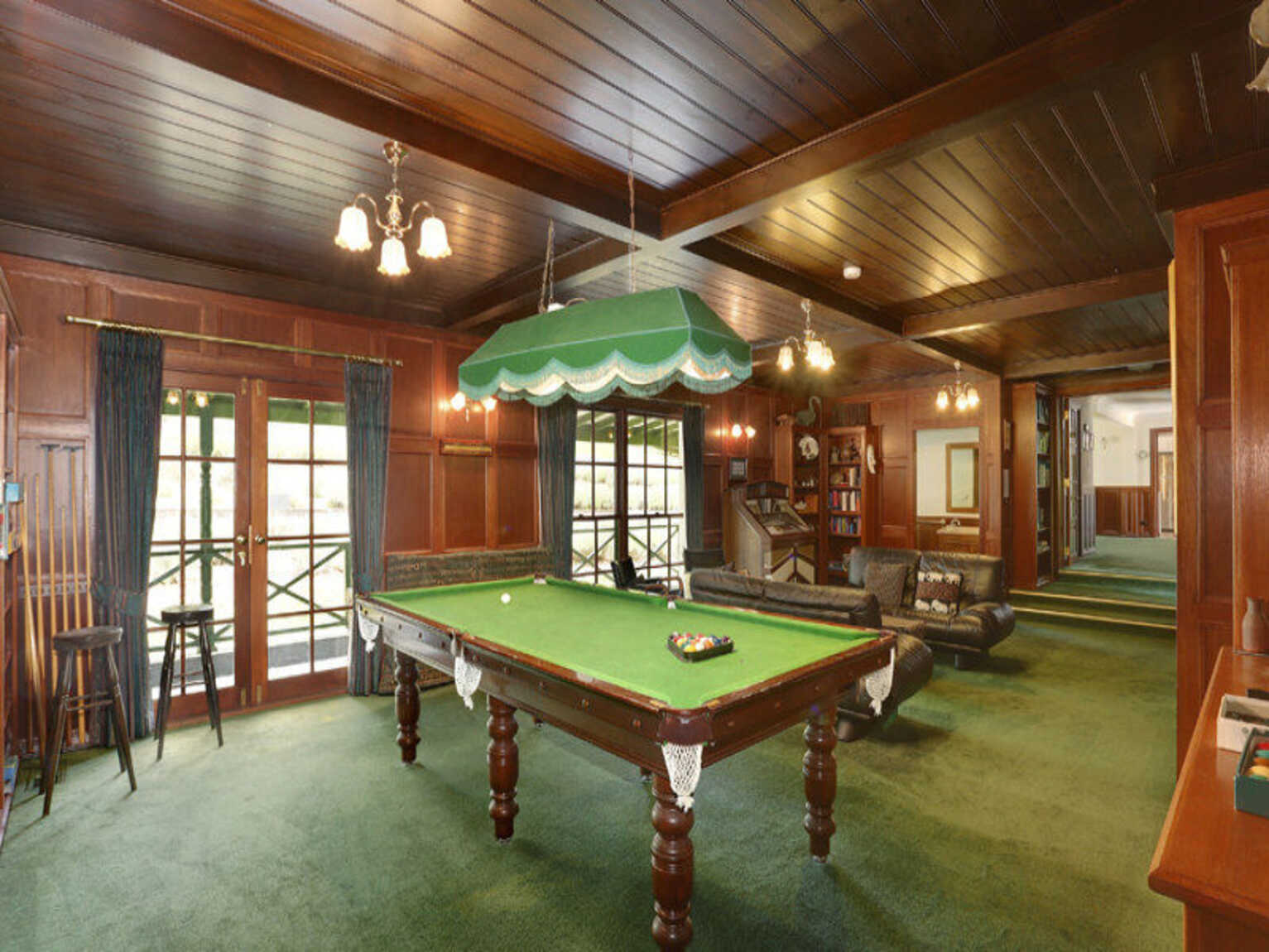 377 Ellsmore Road Exeter