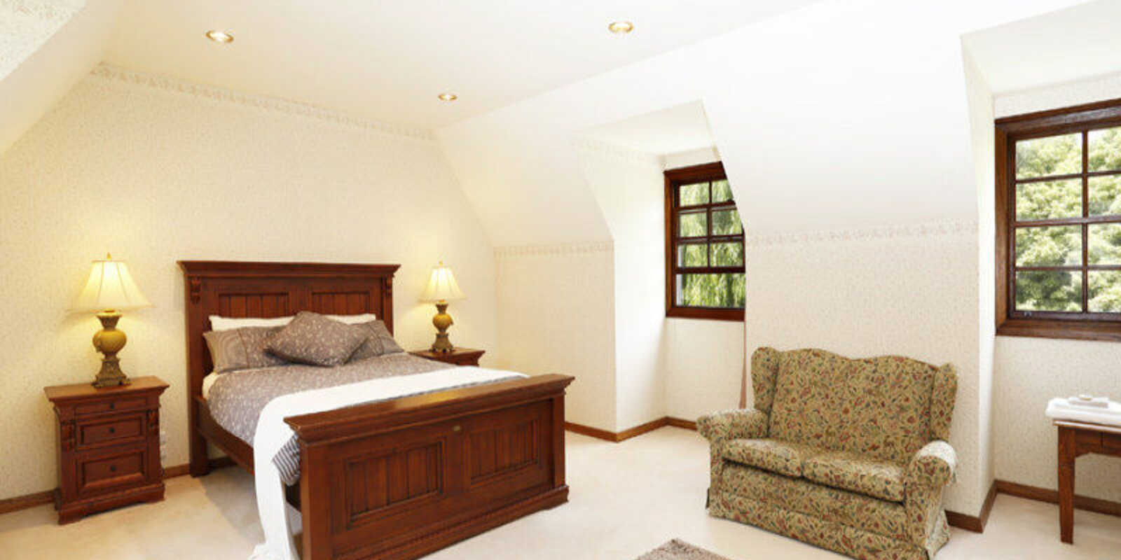 377 Ellsmore Road Exeter