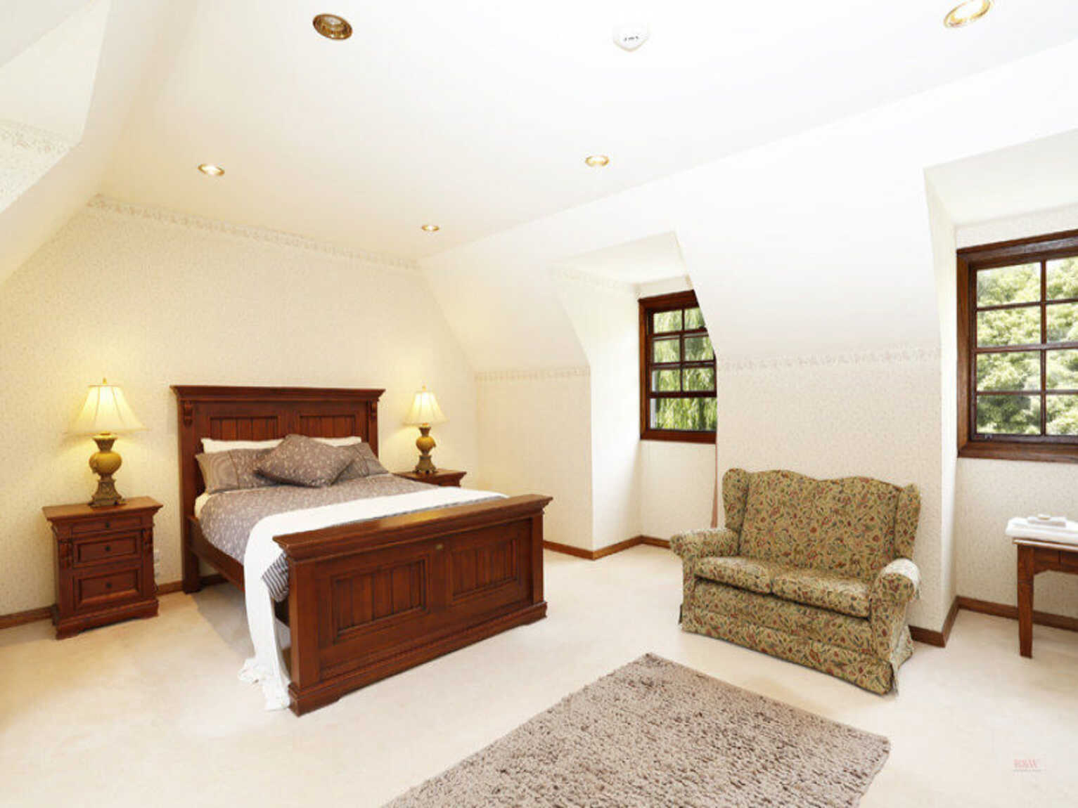 377 Ellsmore Road Exeter