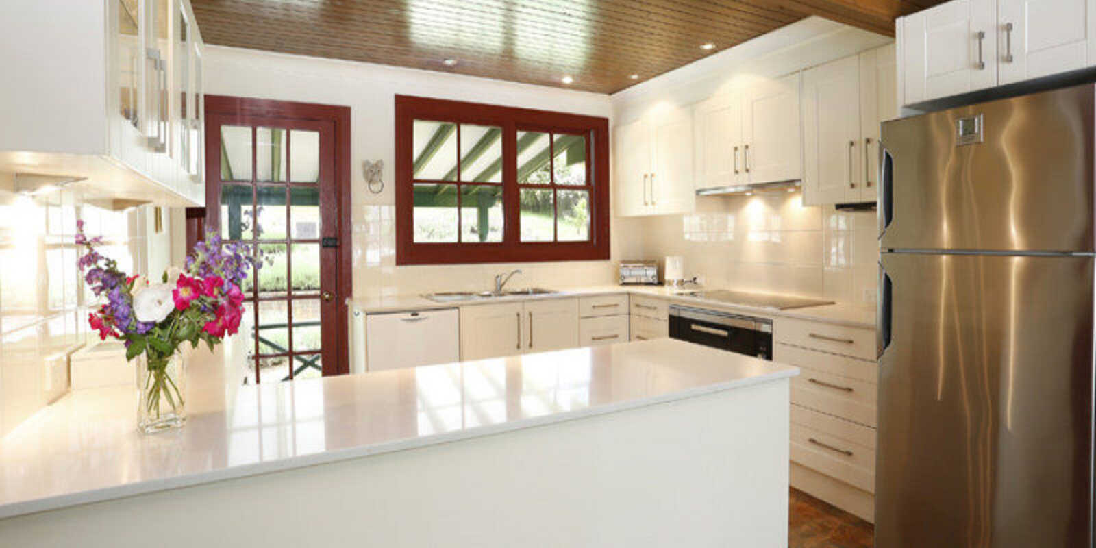 377 Ellsmore Road Exeter