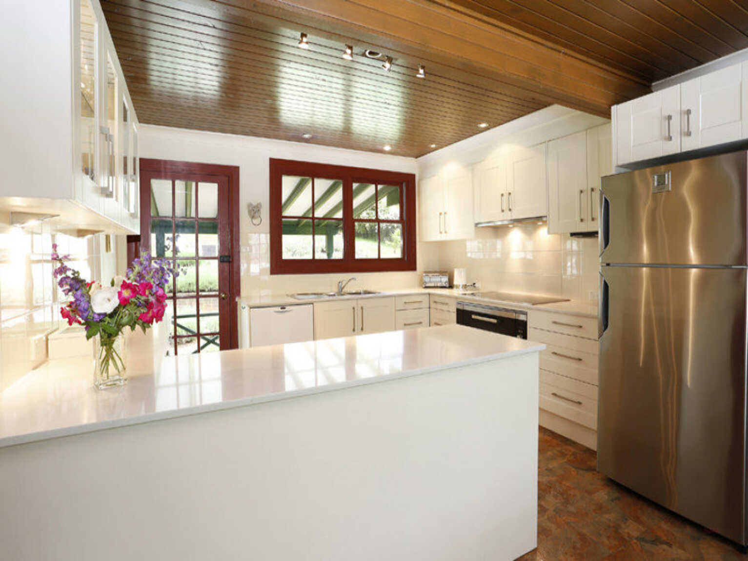377 Ellsmore Road Exeter