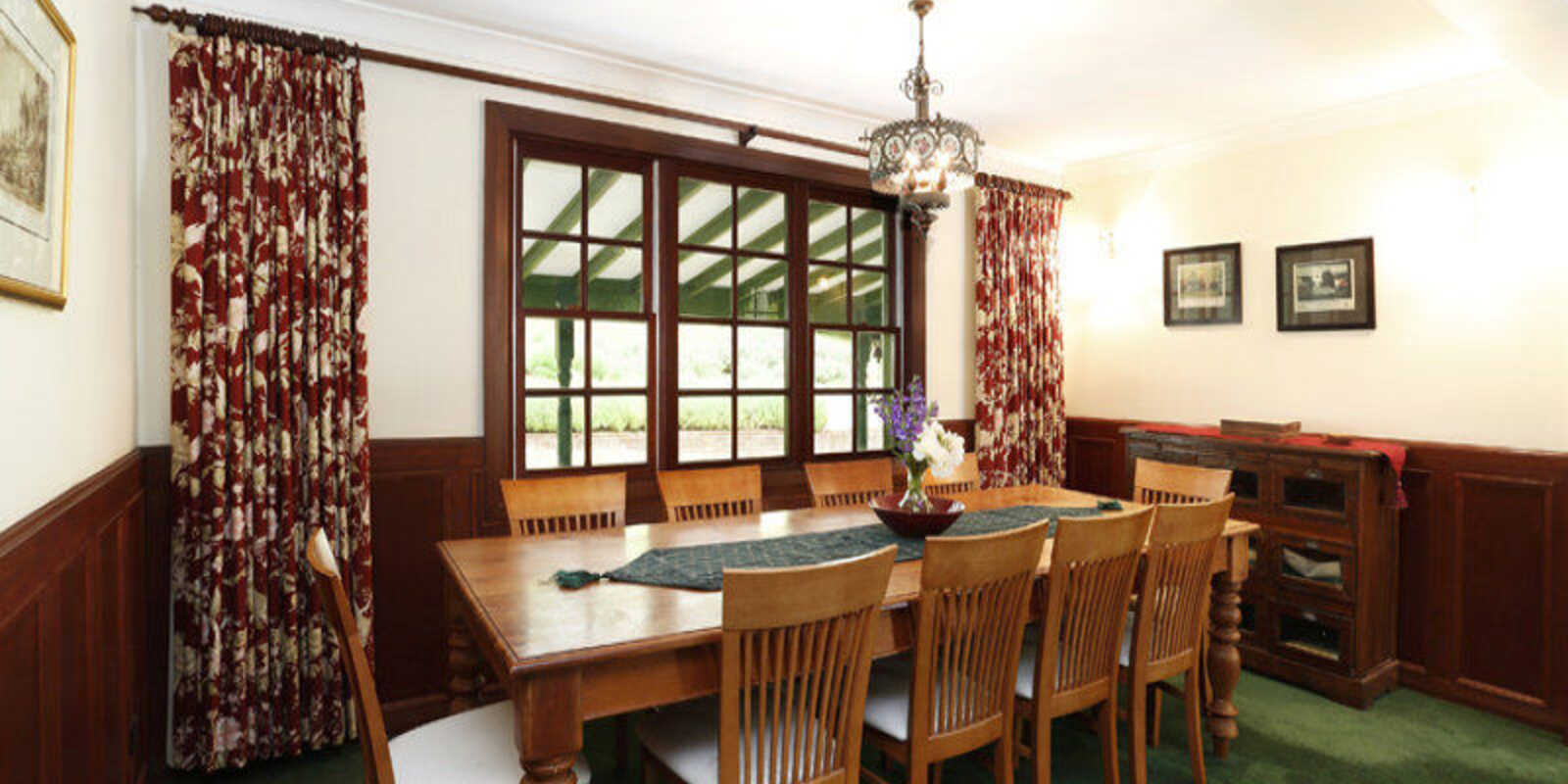 377 Ellsmore Road Exeter