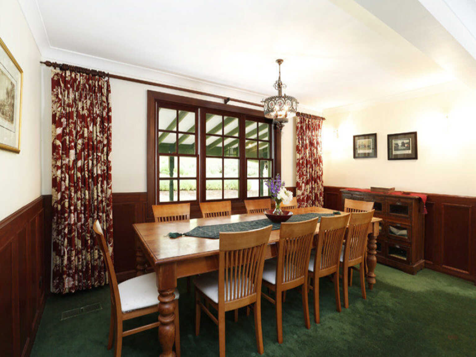 377 Ellsmore Road Exeter