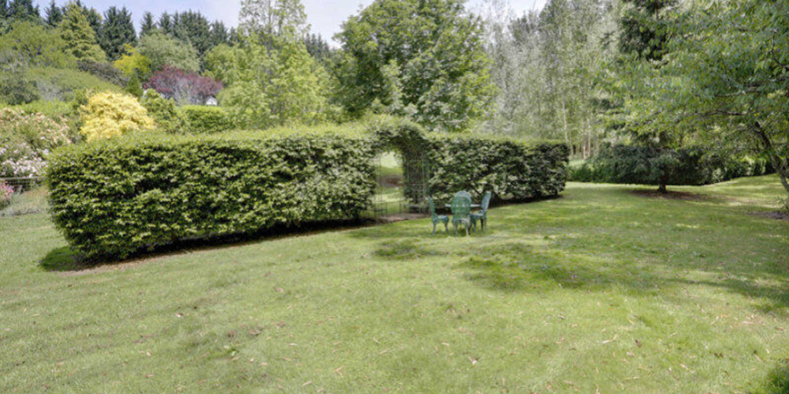 377 Ellsmore Road Exeter