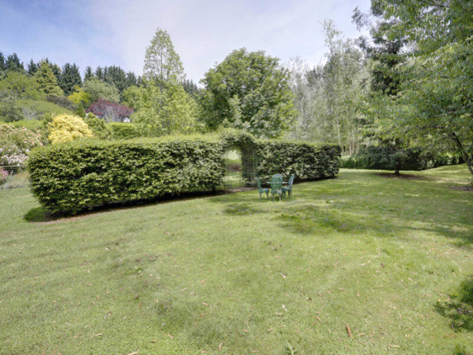 377 Ellsmore Road Exeter