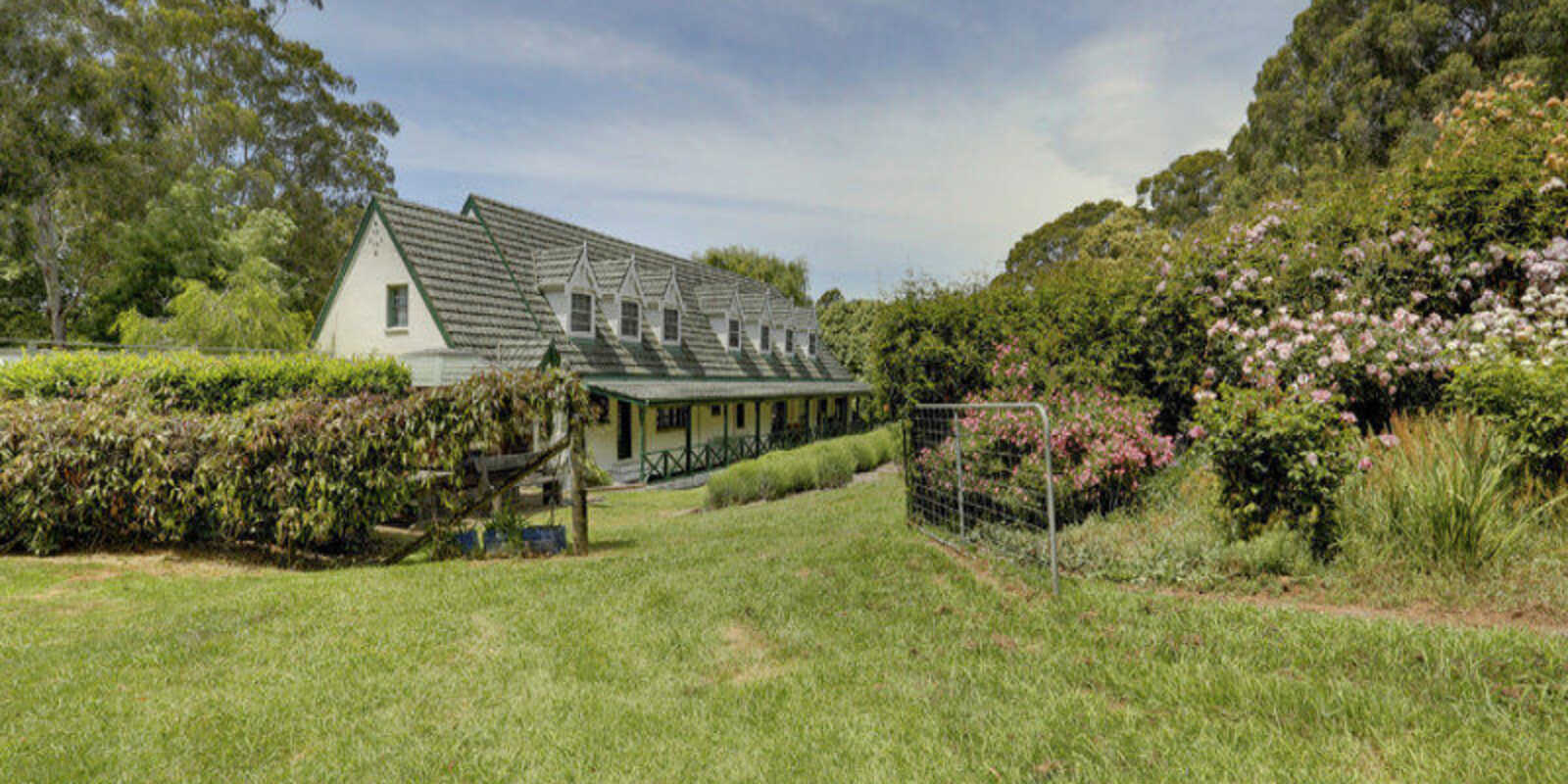 377 Ellsmore Road Exeter