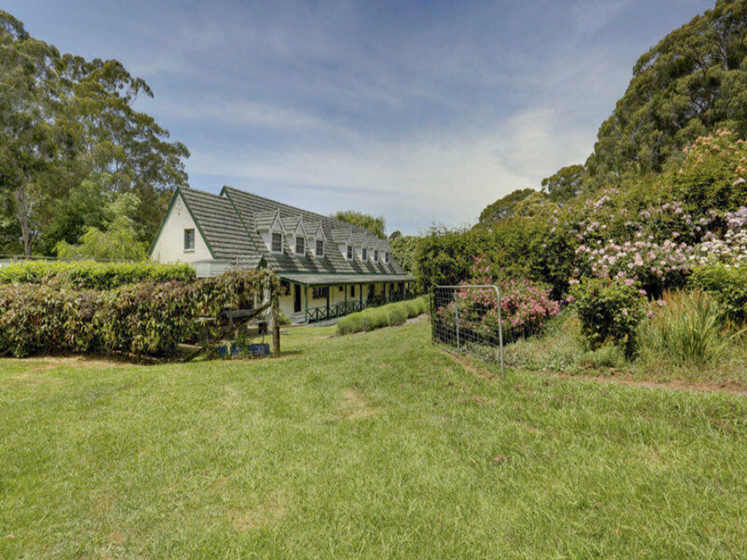 377 Ellsmore Road Exeter
