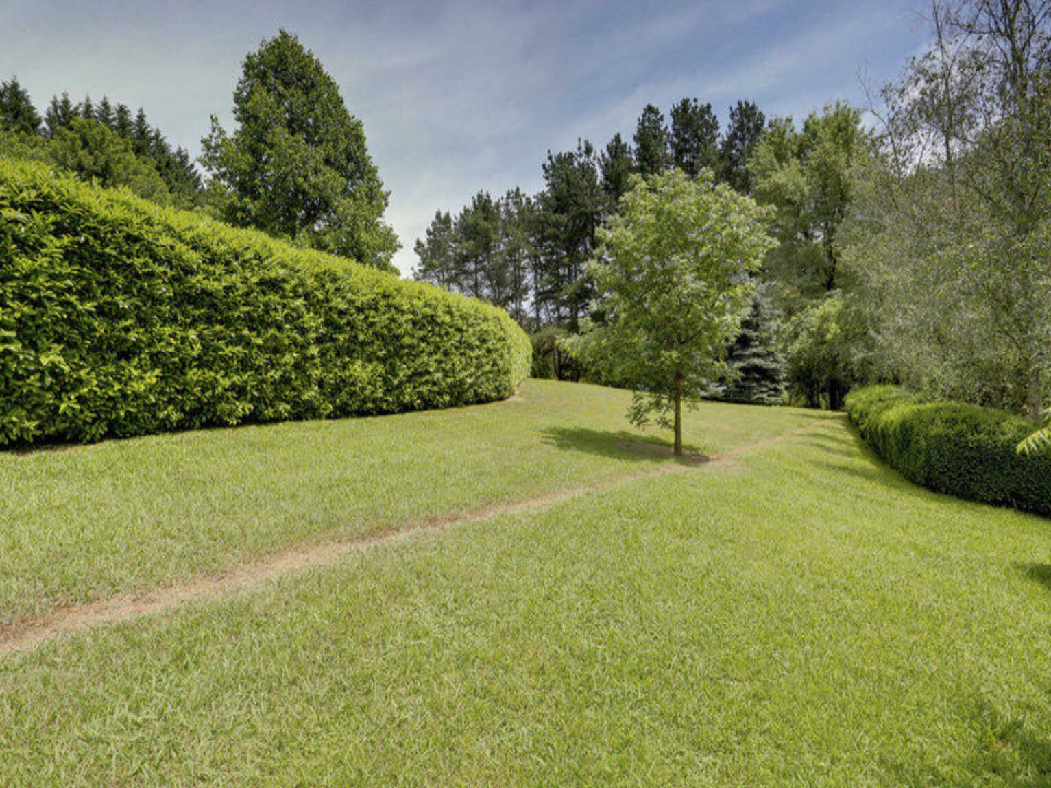 377 Ellsmore Road Exeter