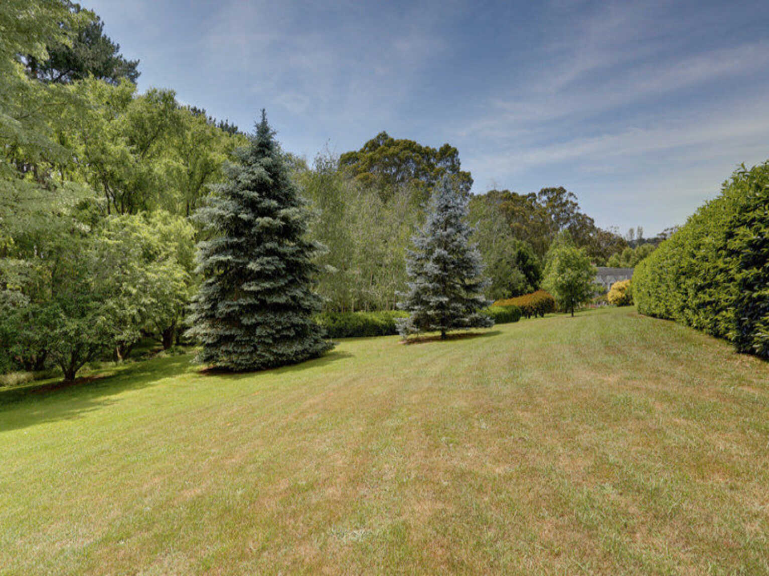 377 Ellsmore Road Exeter