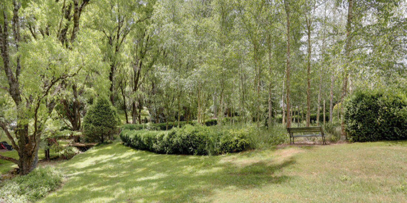 377 Ellsmore Road Exeter