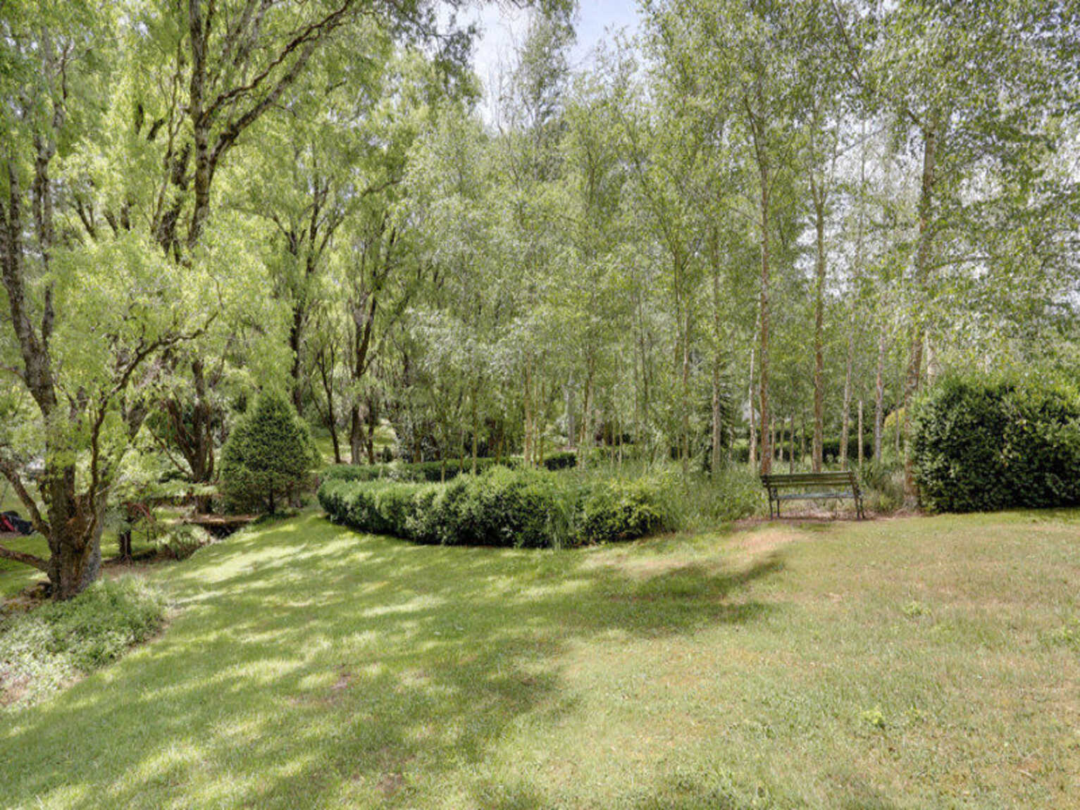 377 Ellsmore Road Exeter