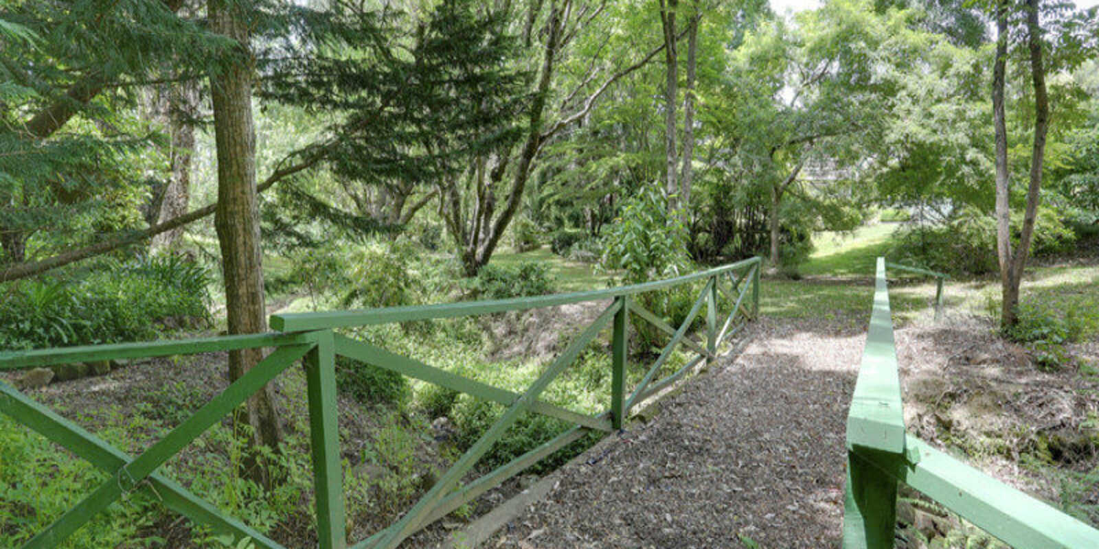 377 Ellsmore Road Exeter