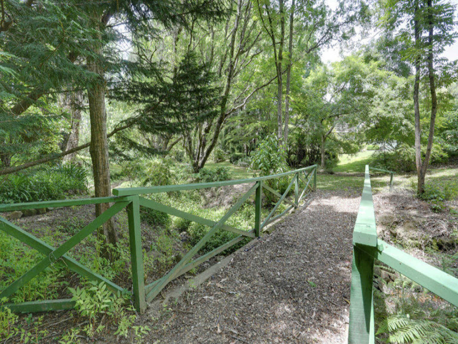 377 Ellsmore Road Exeter
