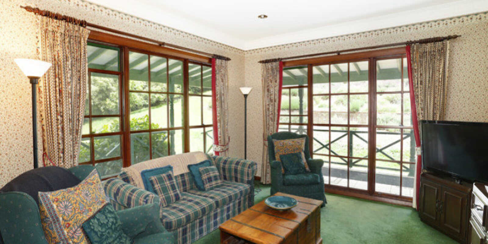 377 Ellsmore Road Exeter