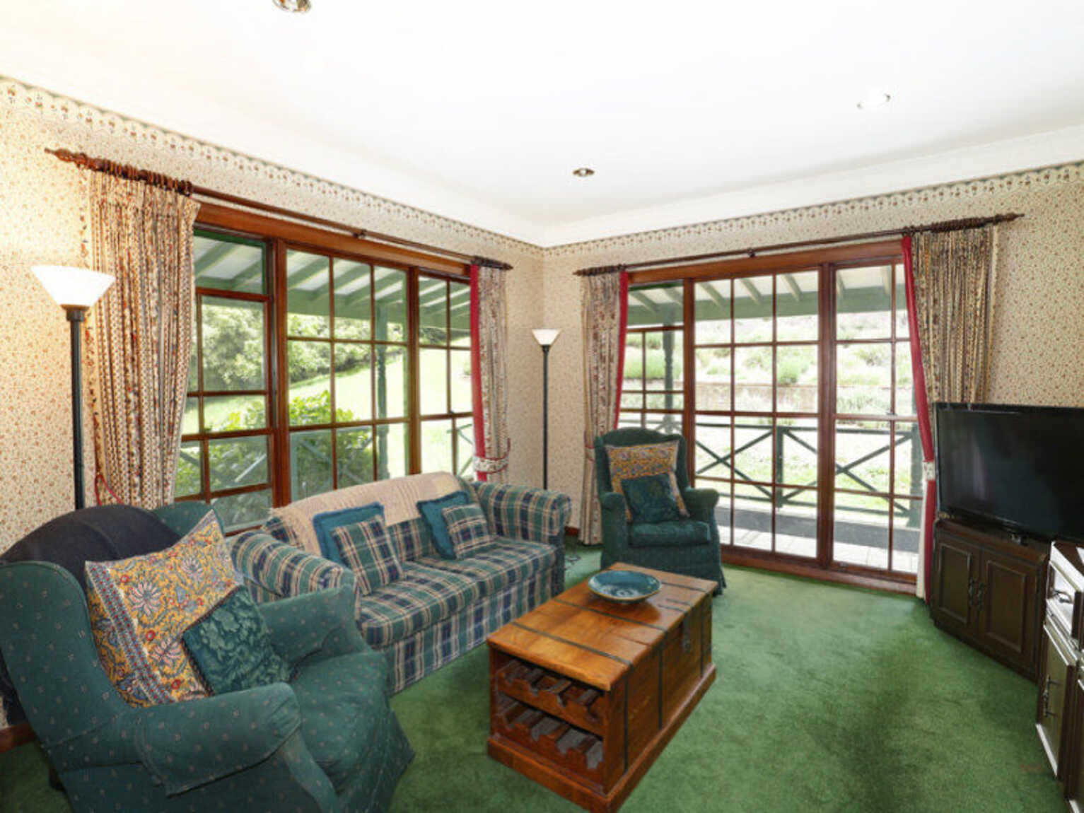 377 Ellsmore Road Exeter