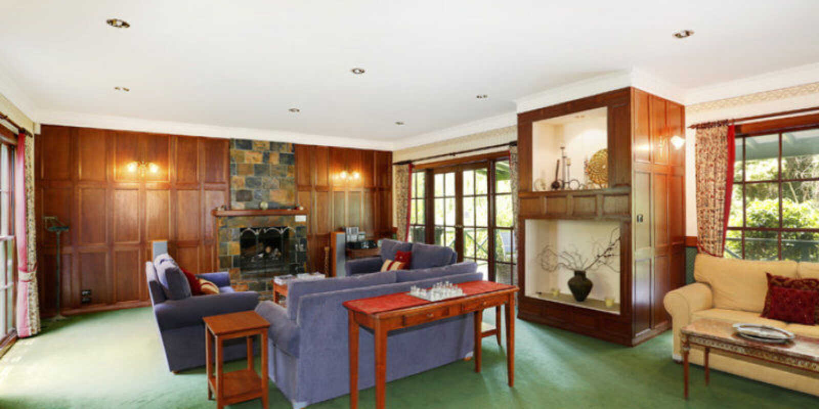 377 Ellsmore Road Exeter