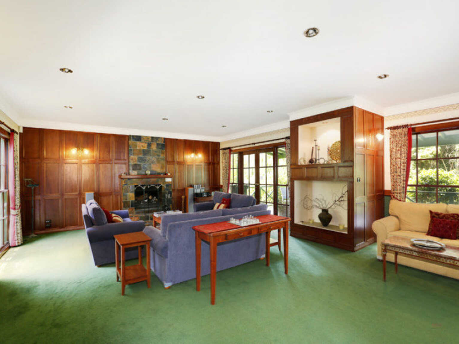 377 Ellsmore Road Exeter