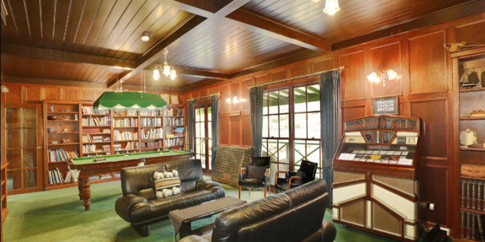 377 Ellsmore Road Exeter
