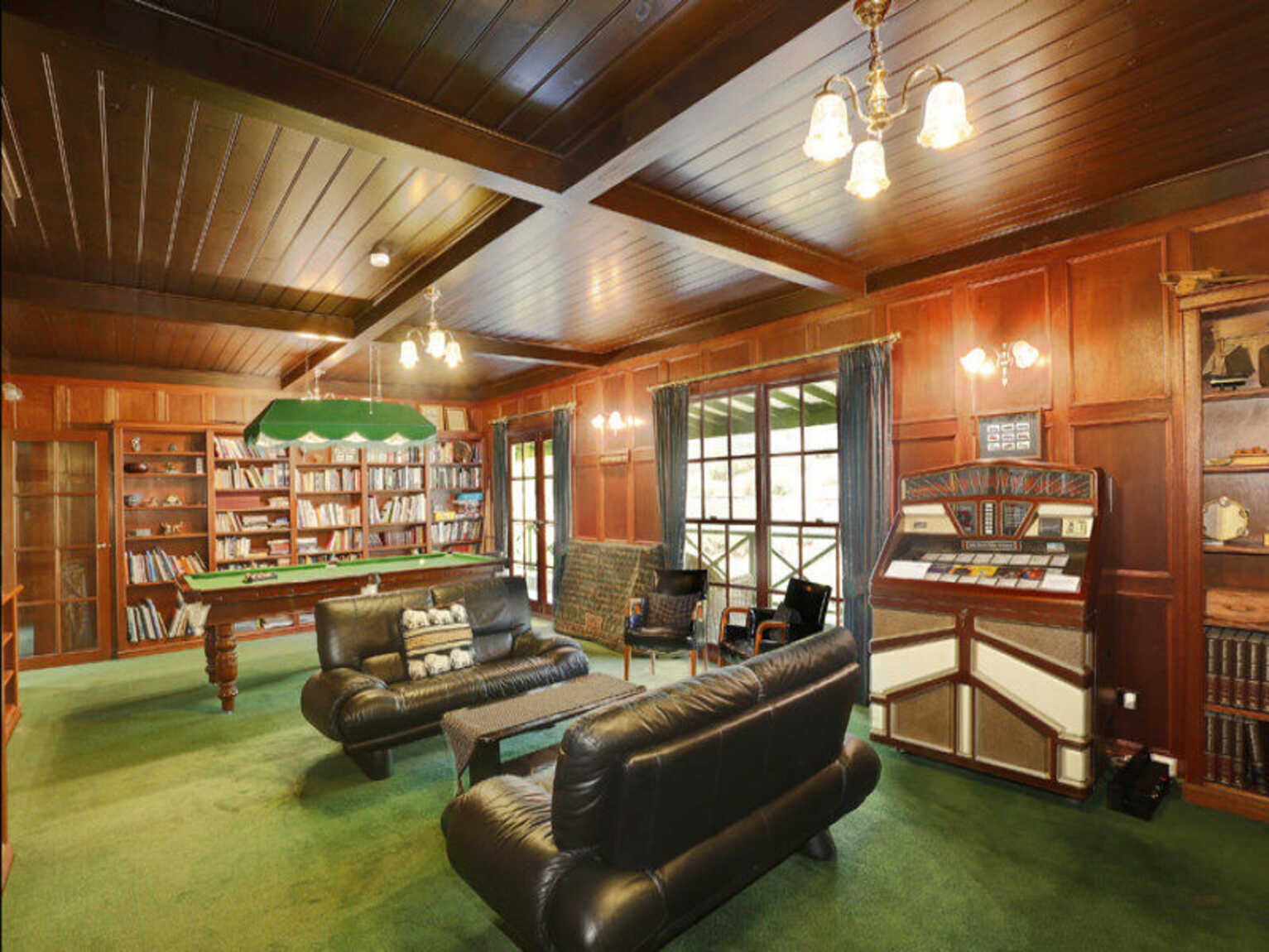 377 Ellsmore Road Exeter