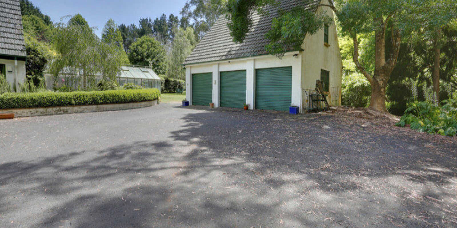 377 Ellsmore Road Exeter