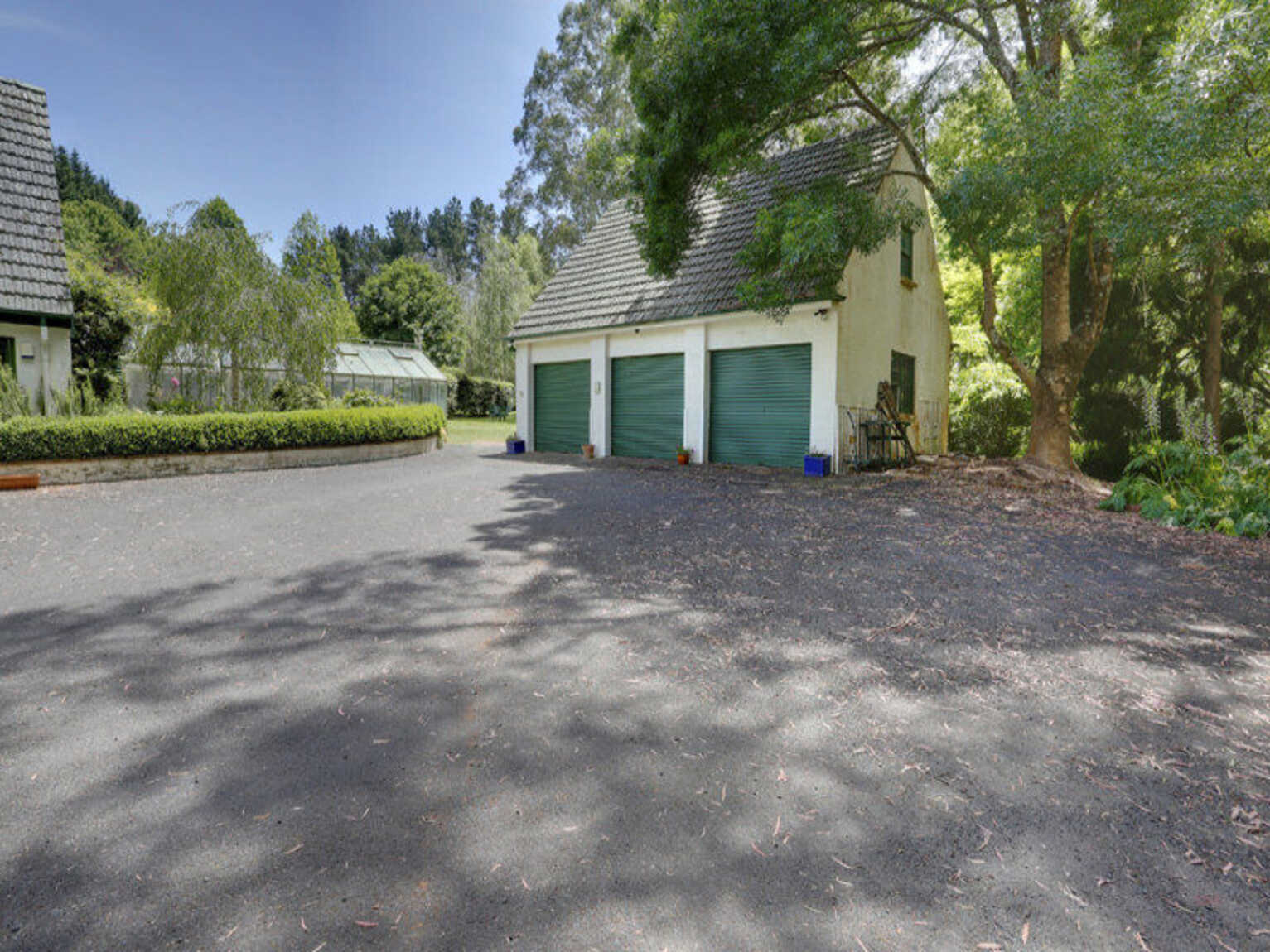 377 Ellsmore Road Exeter