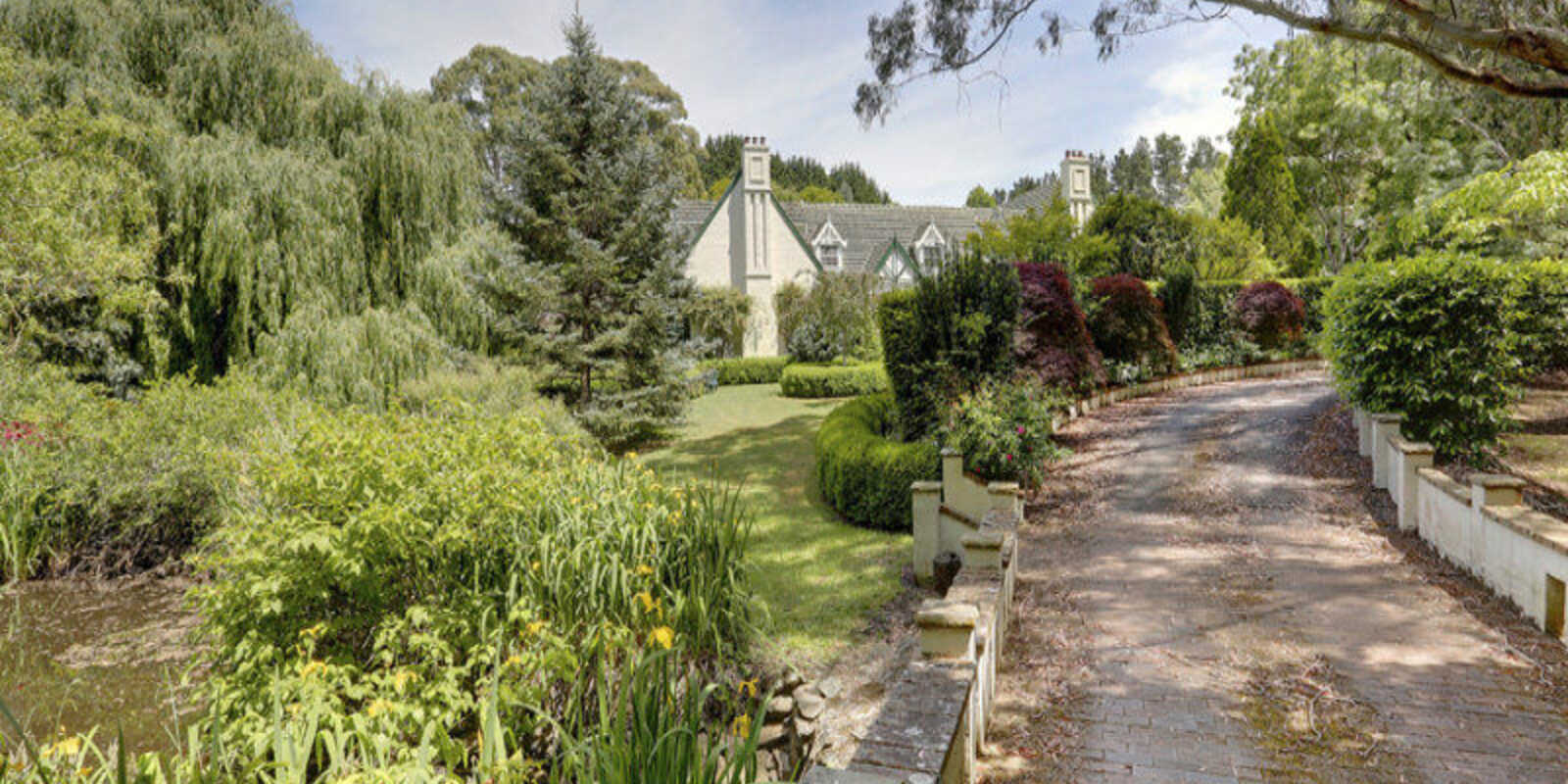377 Ellsmore Road Exeter