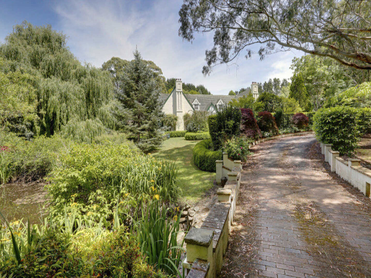 377 Ellsmore Road Exeter