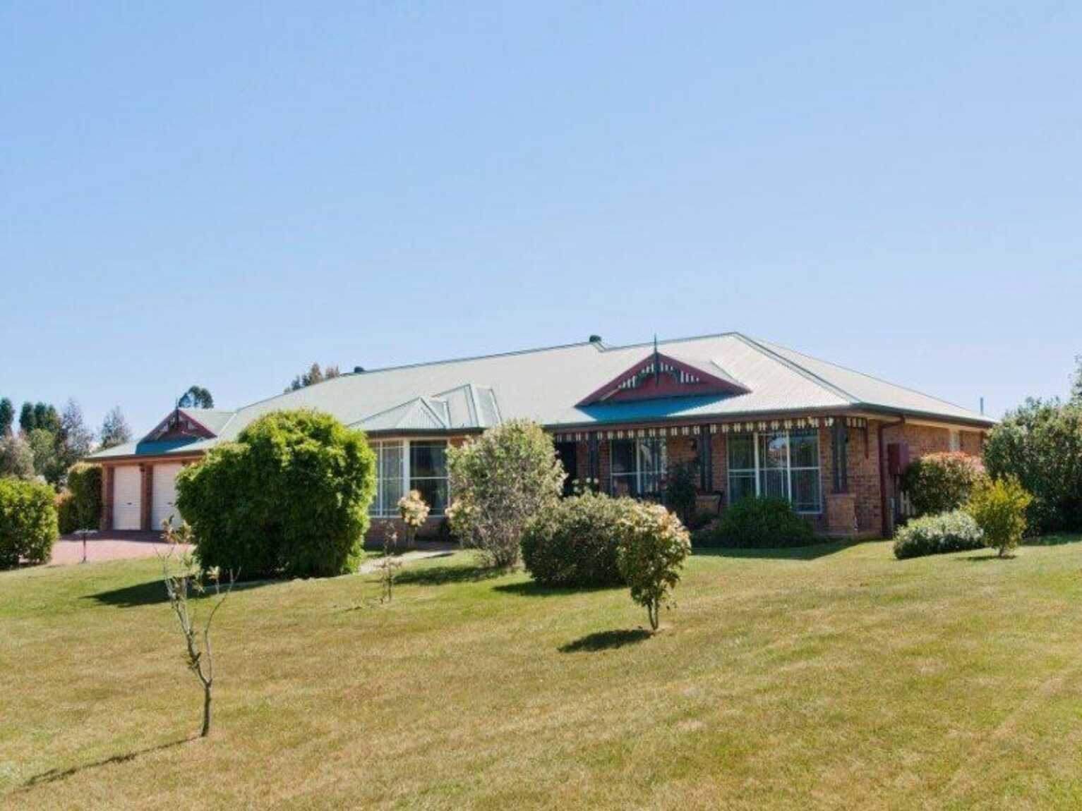 56B Beaconsfield Road Moss Vale