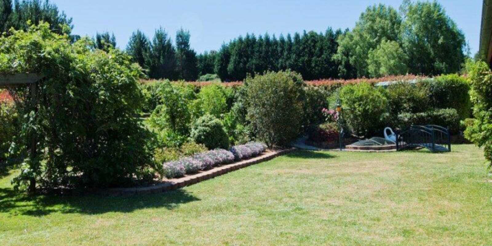56B Beaconsfield Road Moss Vale