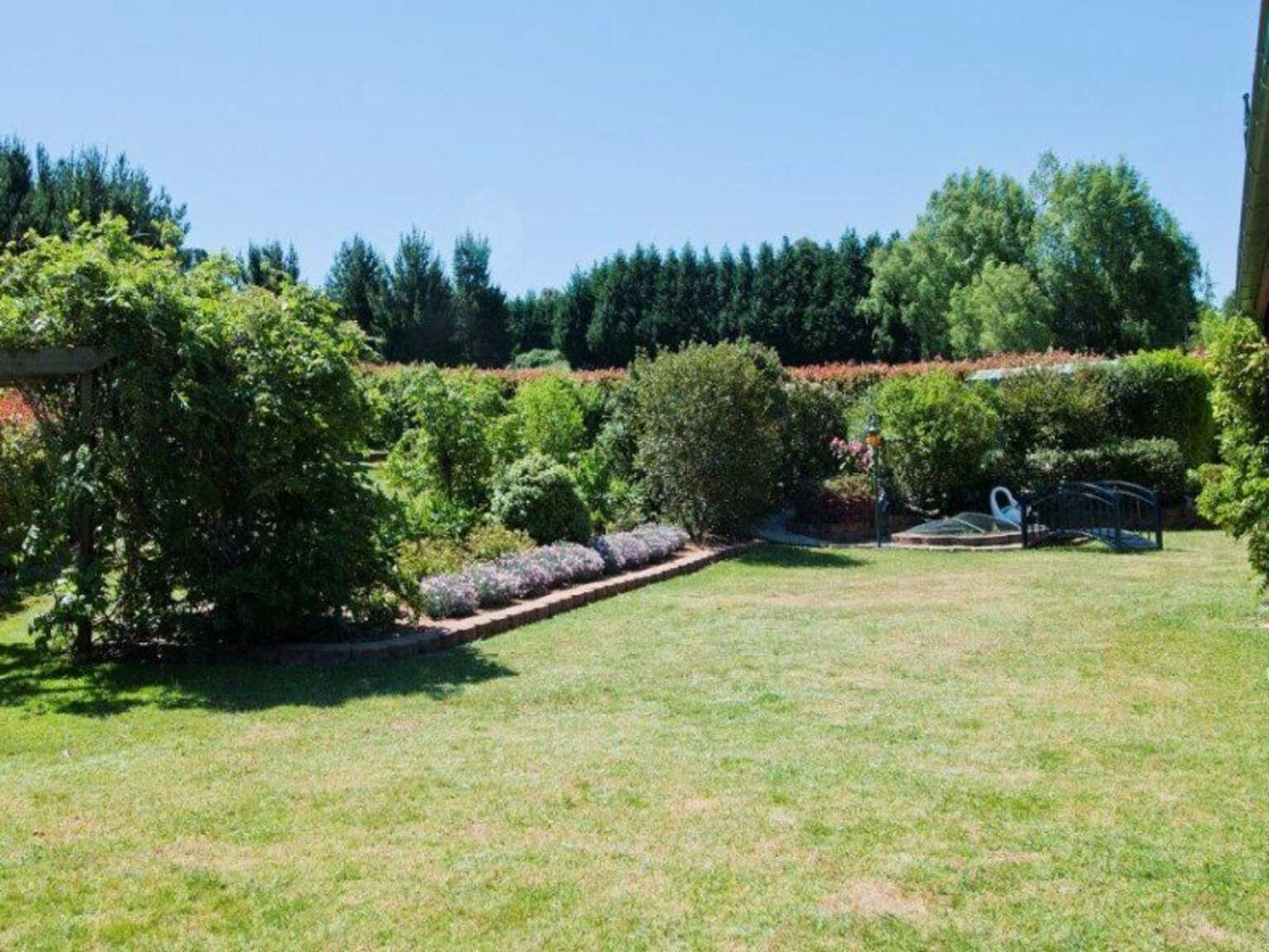 56B Beaconsfield Road Moss Vale