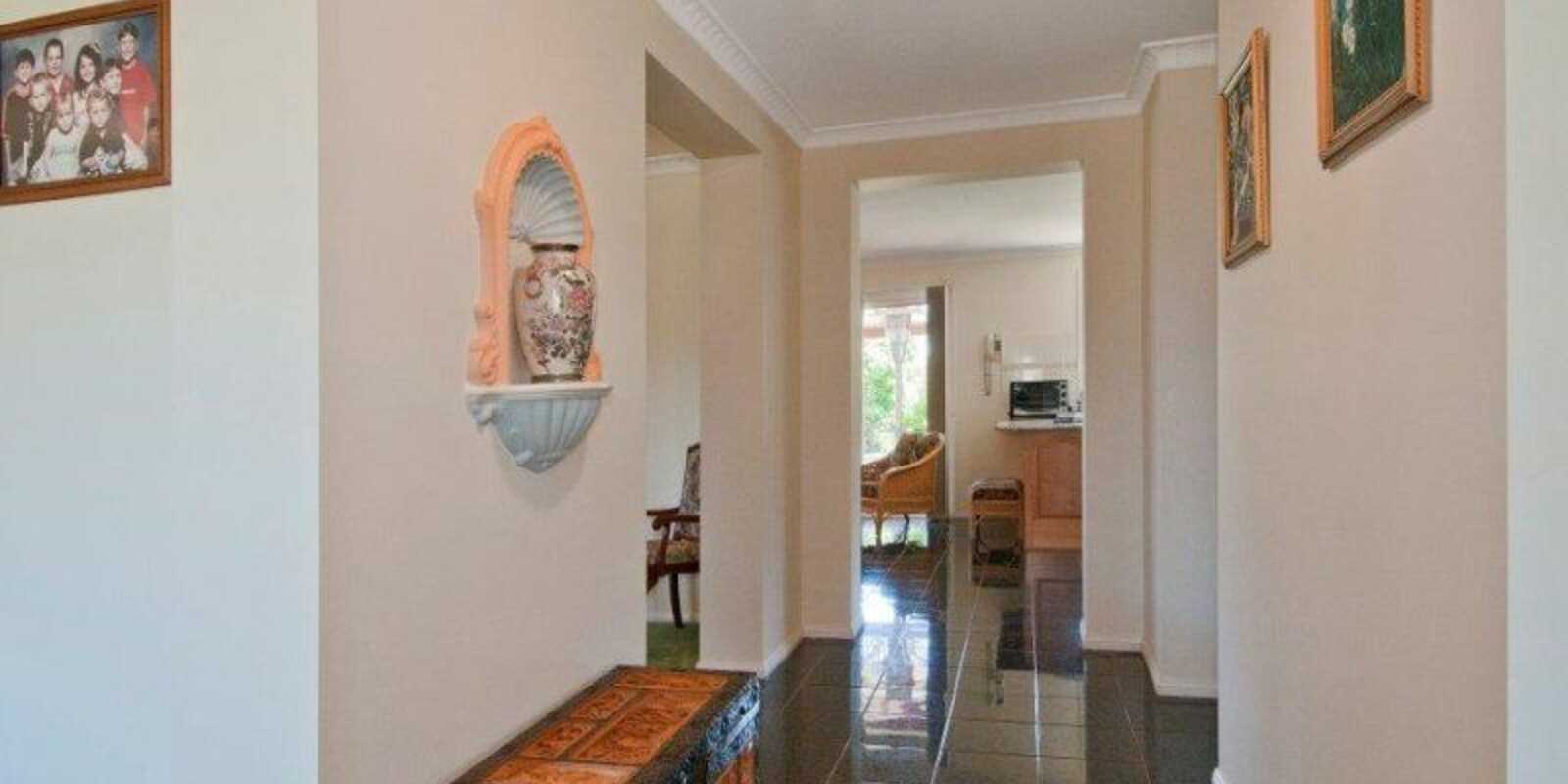 56B Beaconsfield Road Moss Vale