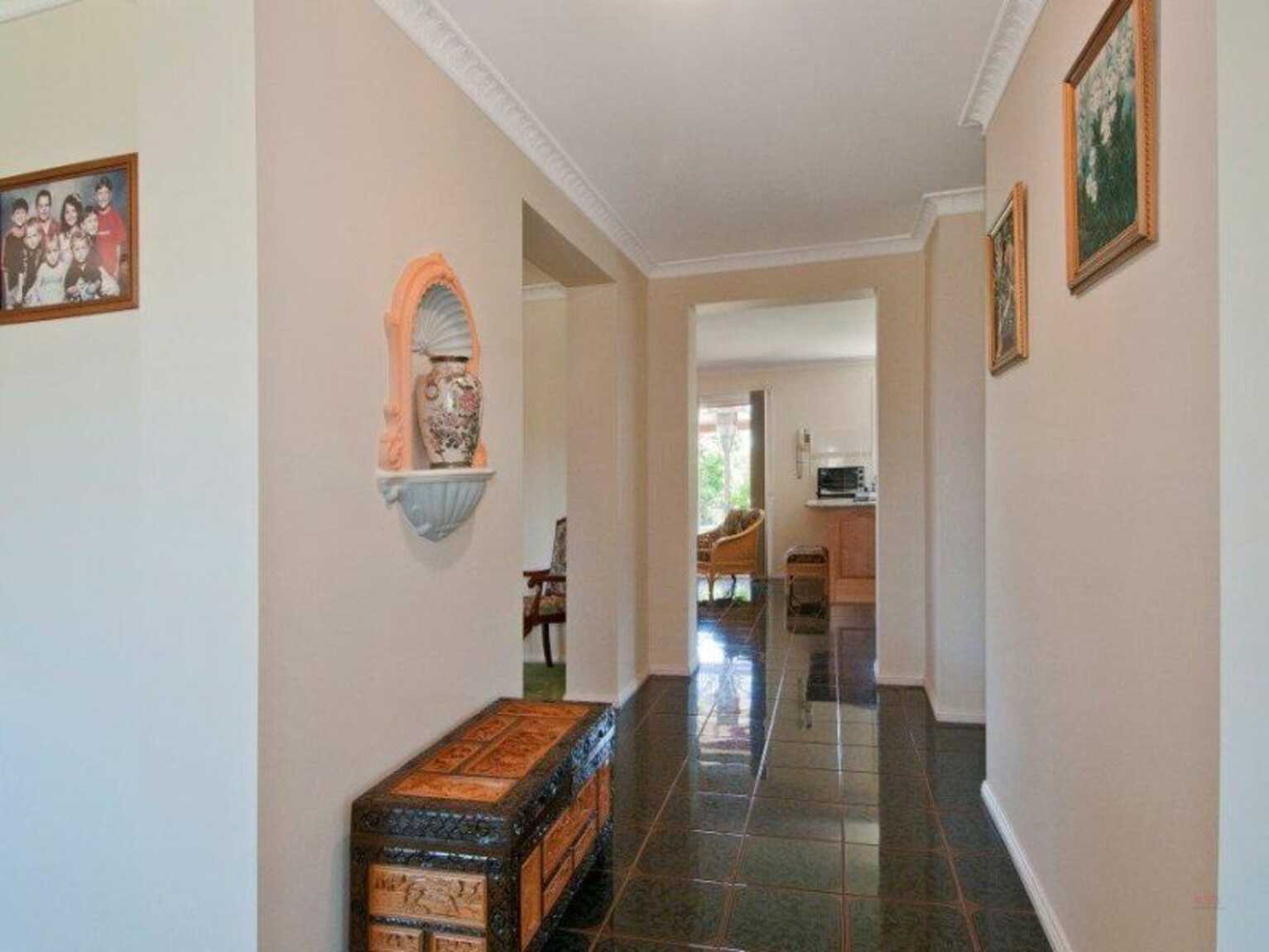 56B Beaconsfield Road Moss Vale