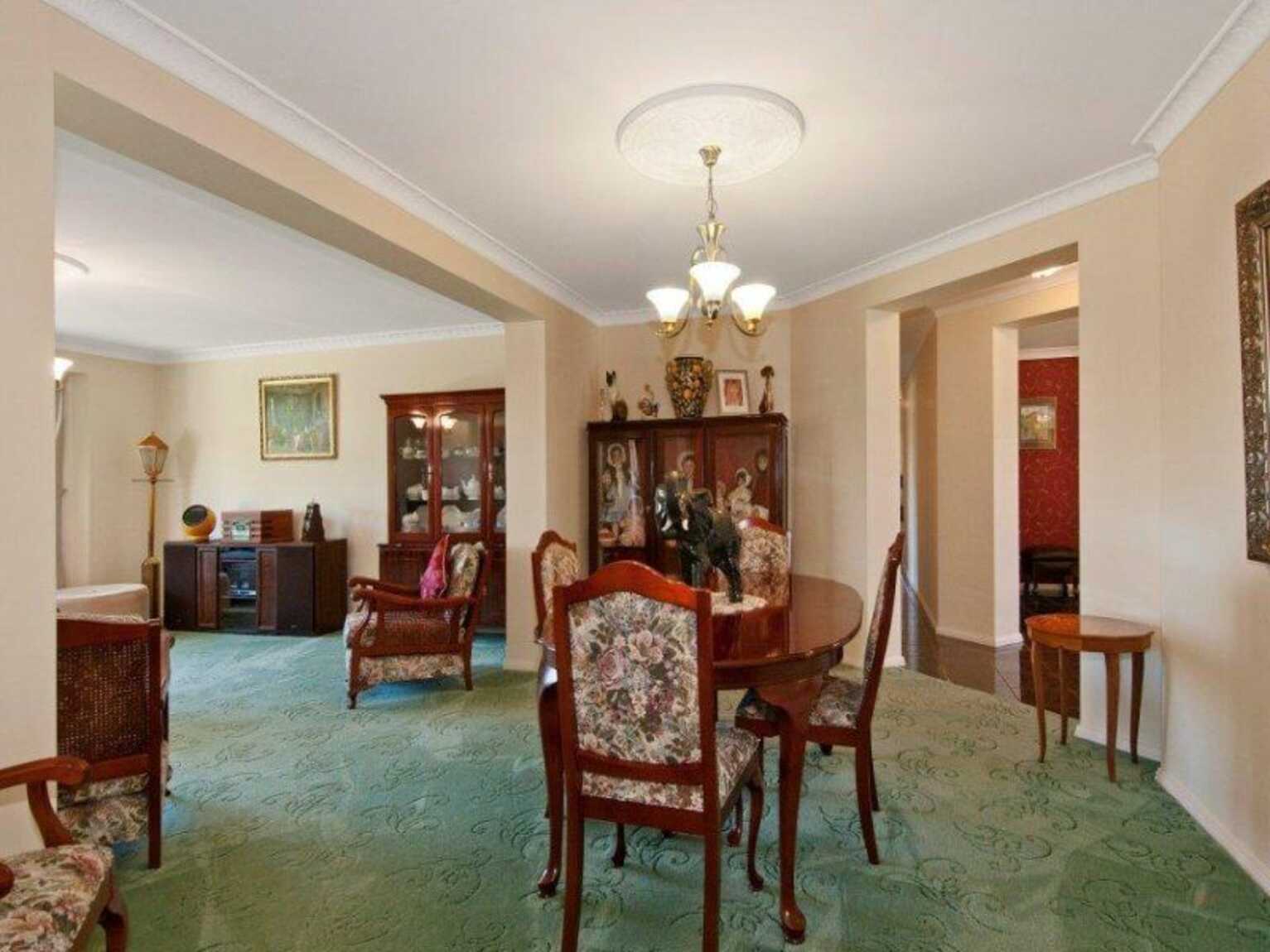 56B Beaconsfield Road Moss Vale