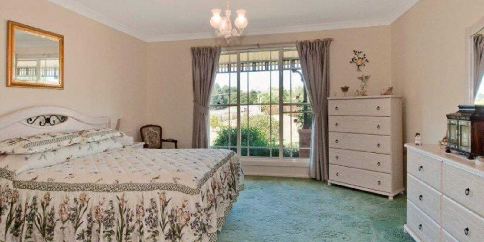 56B Beaconsfield Road Moss Vale