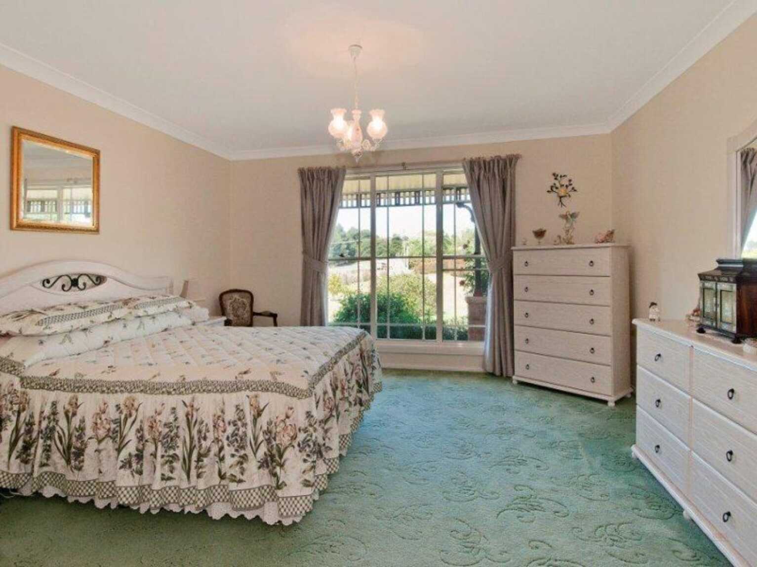 56B Beaconsfield Road Moss Vale