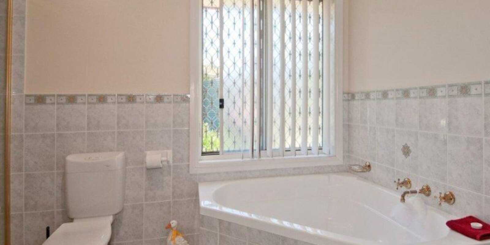 56B Beaconsfield Road Moss Vale