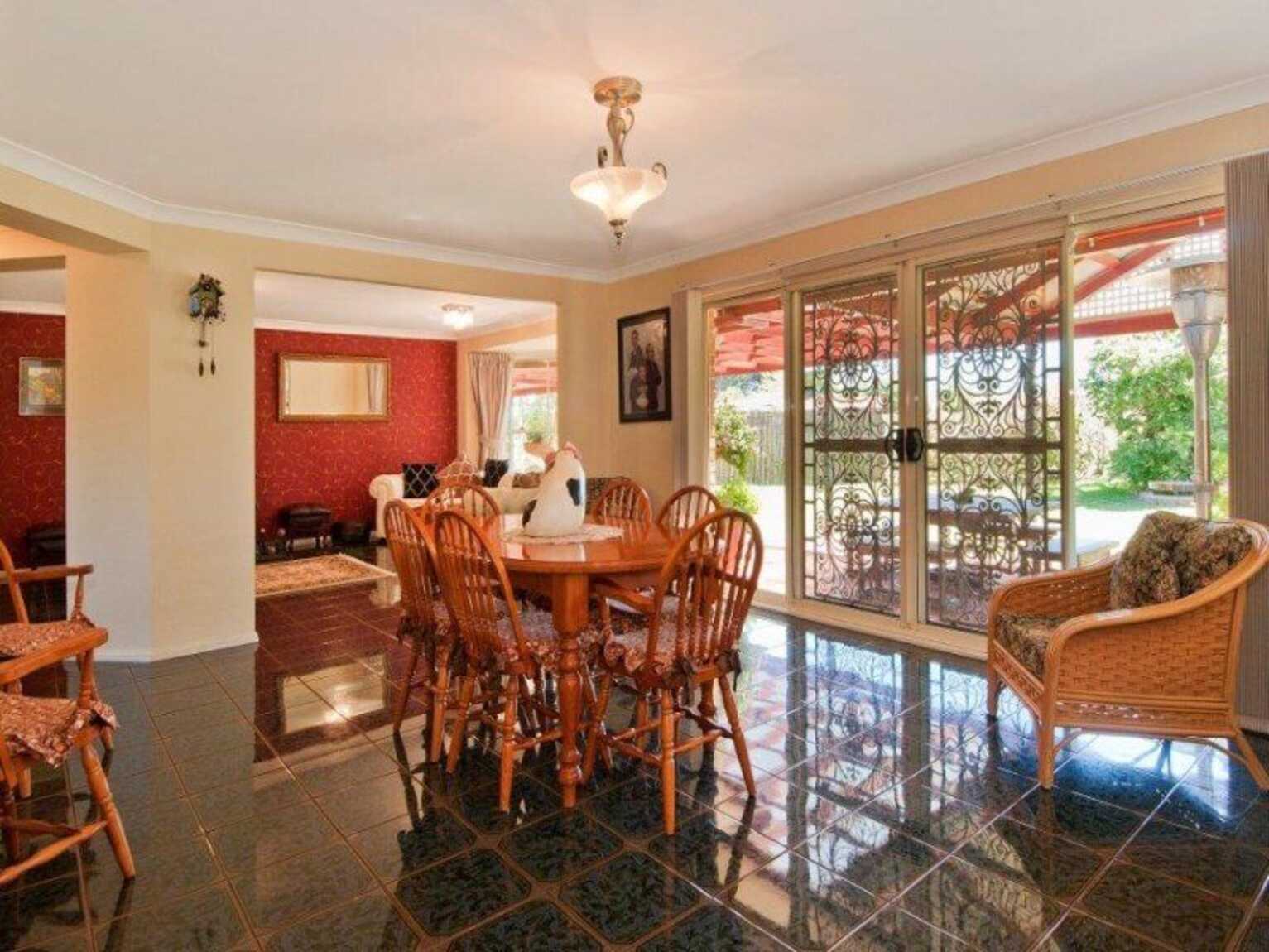 56B Beaconsfield Road Moss Vale