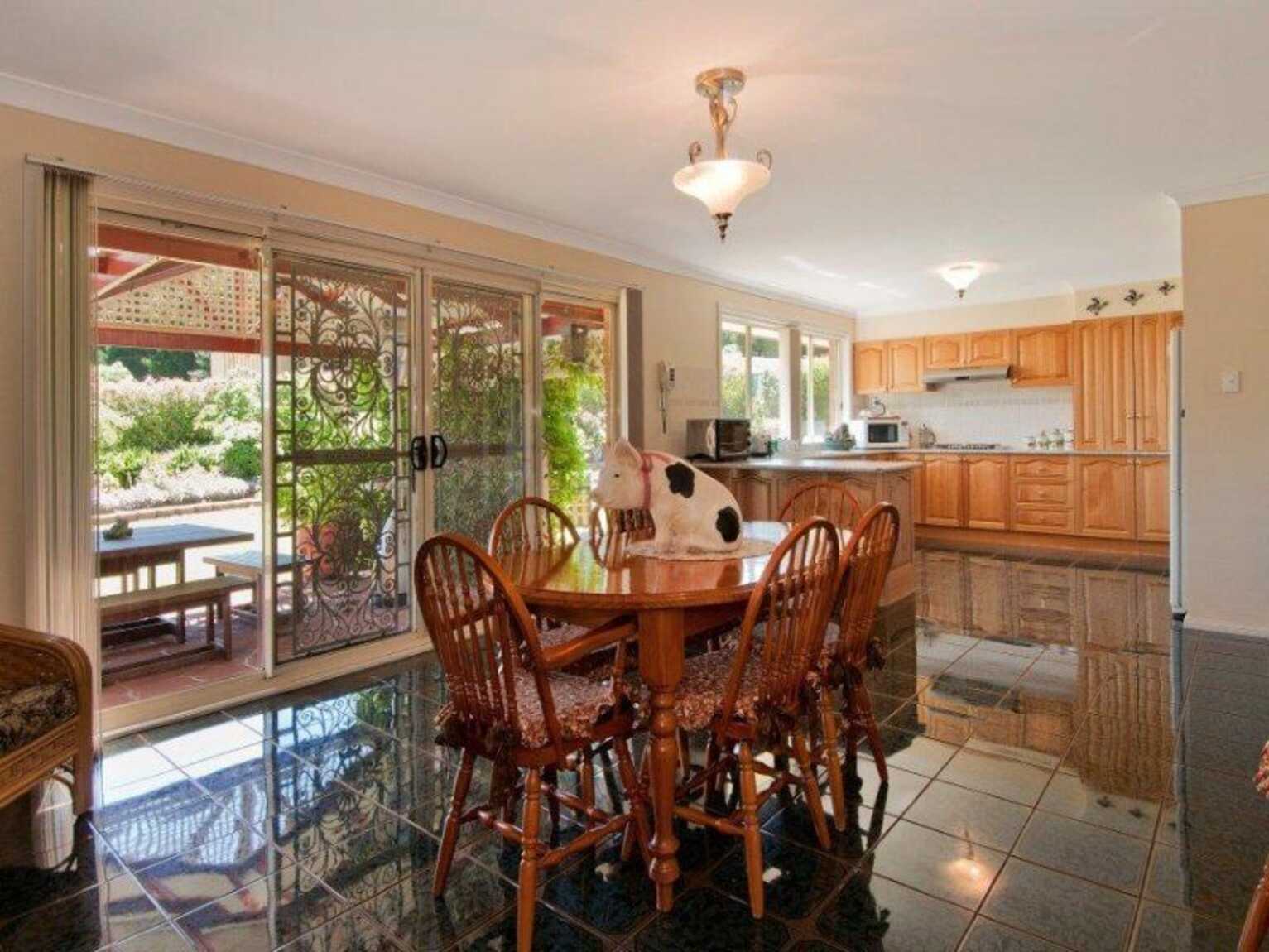 56B Beaconsfield Road Moss Vale