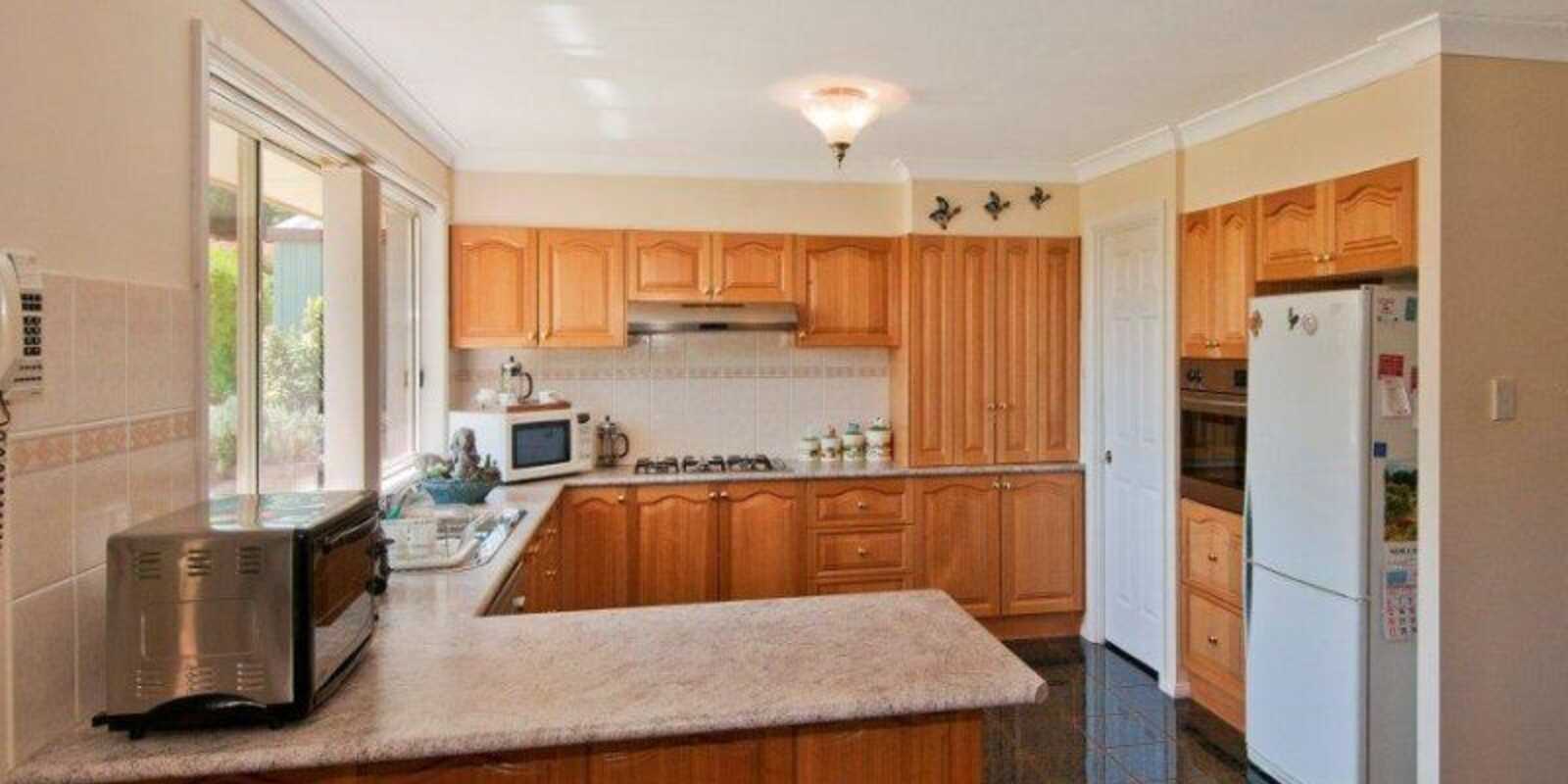 56B Beaconsfield Road Moss Vale