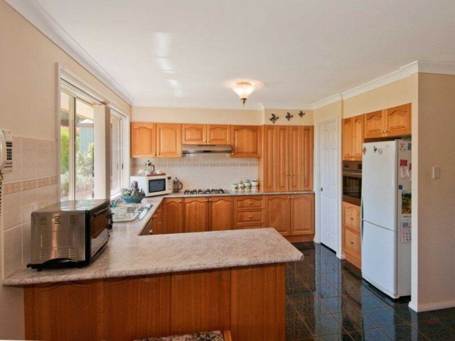 56B Beaconsfield Road Moss Vale