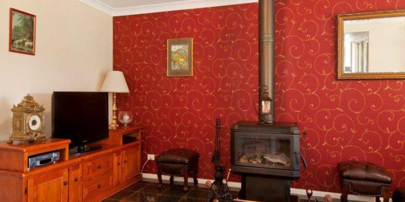 56B Beaconsfield Road Moss Vale