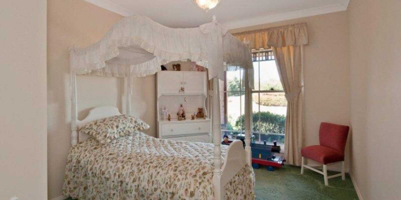 56B Beaconsfield Road Moss Vale
