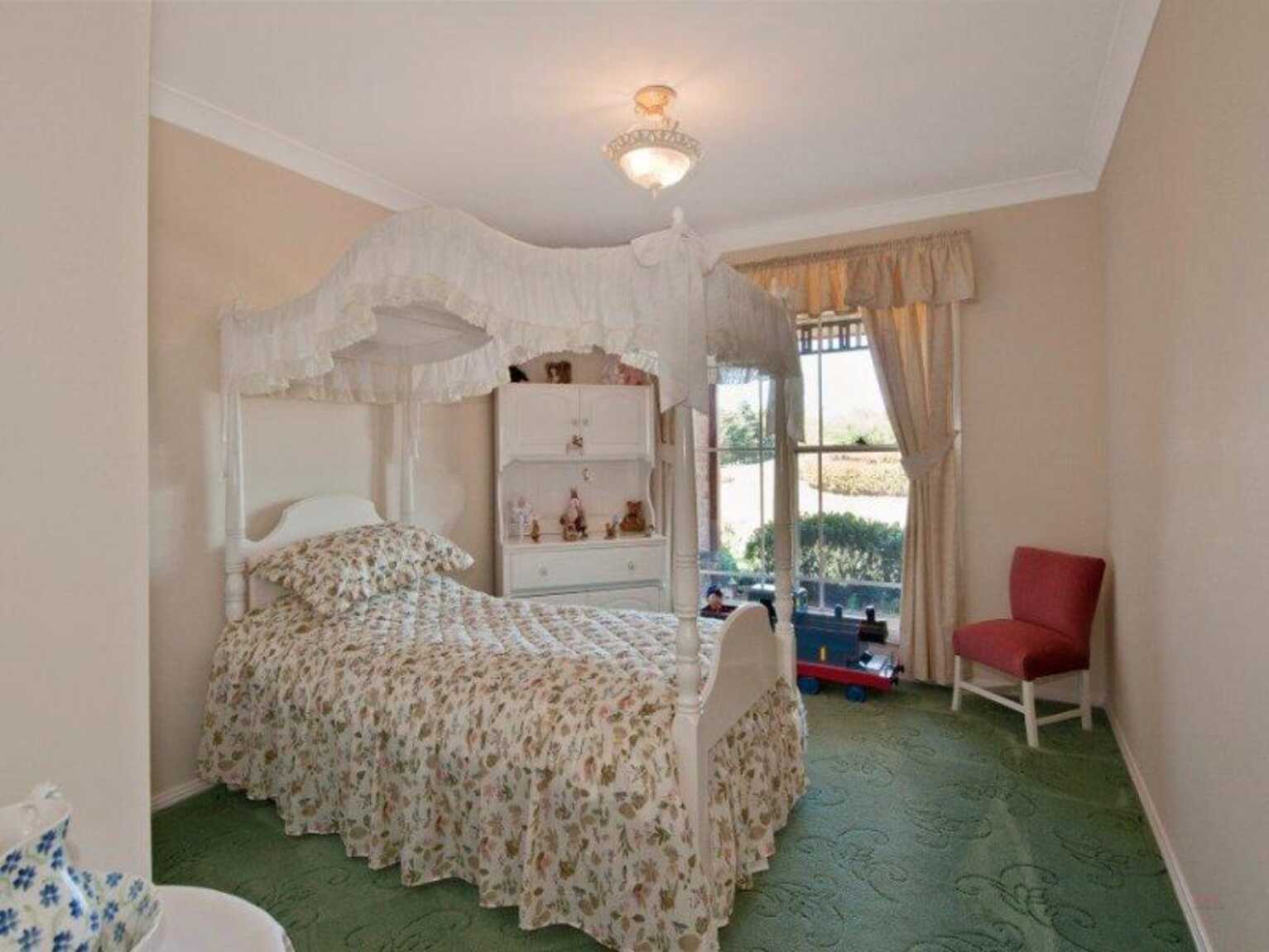56B Beaconsfield Road Moss Vale