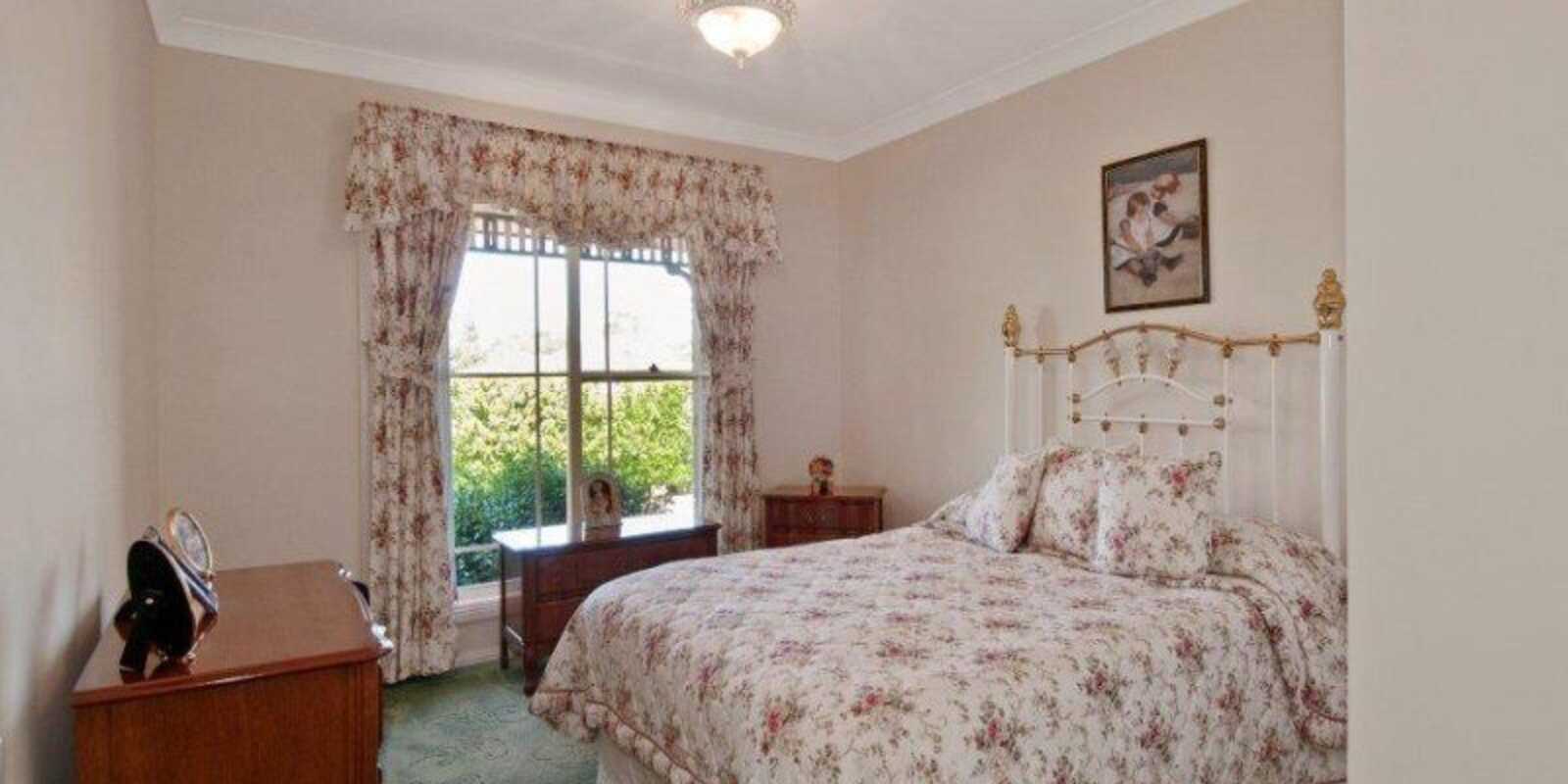 56B Beaconsfield Road Moss Vale